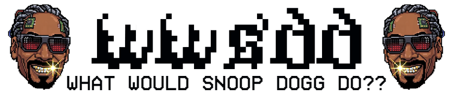 WWSDD