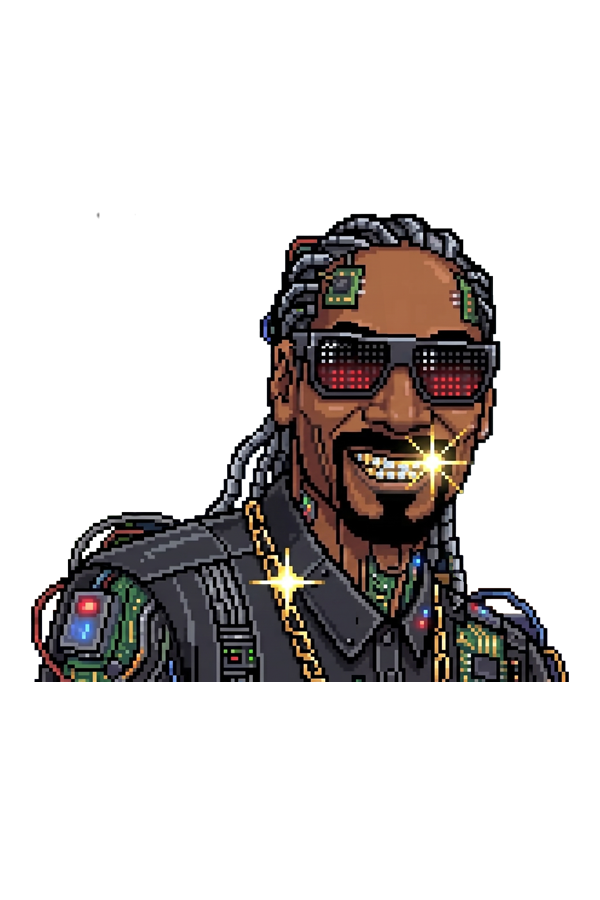Snoop